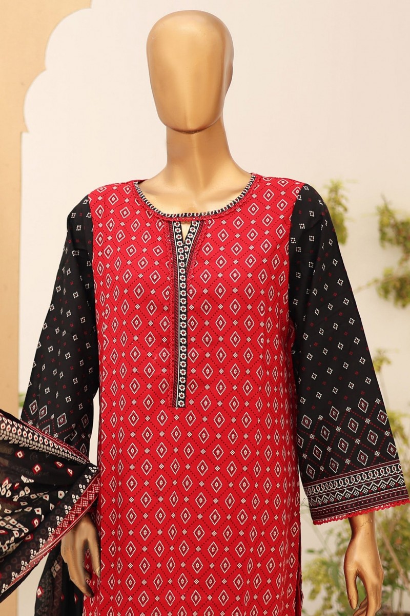 /2024/08/bin-saeed-stitched-3-piece-printed-lawn-vol-16-collection'2024-sm-905-red-image2.jpeg