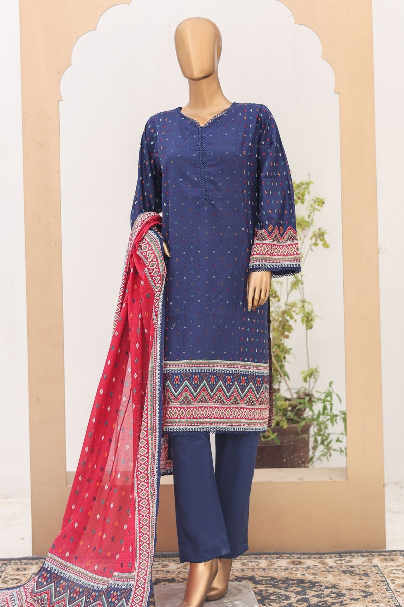 /2024/08/bin-saeed-stitched-3-piece-printed-lawn-vol-16-collection'2024-sm-907-nblue-image1.jpeg