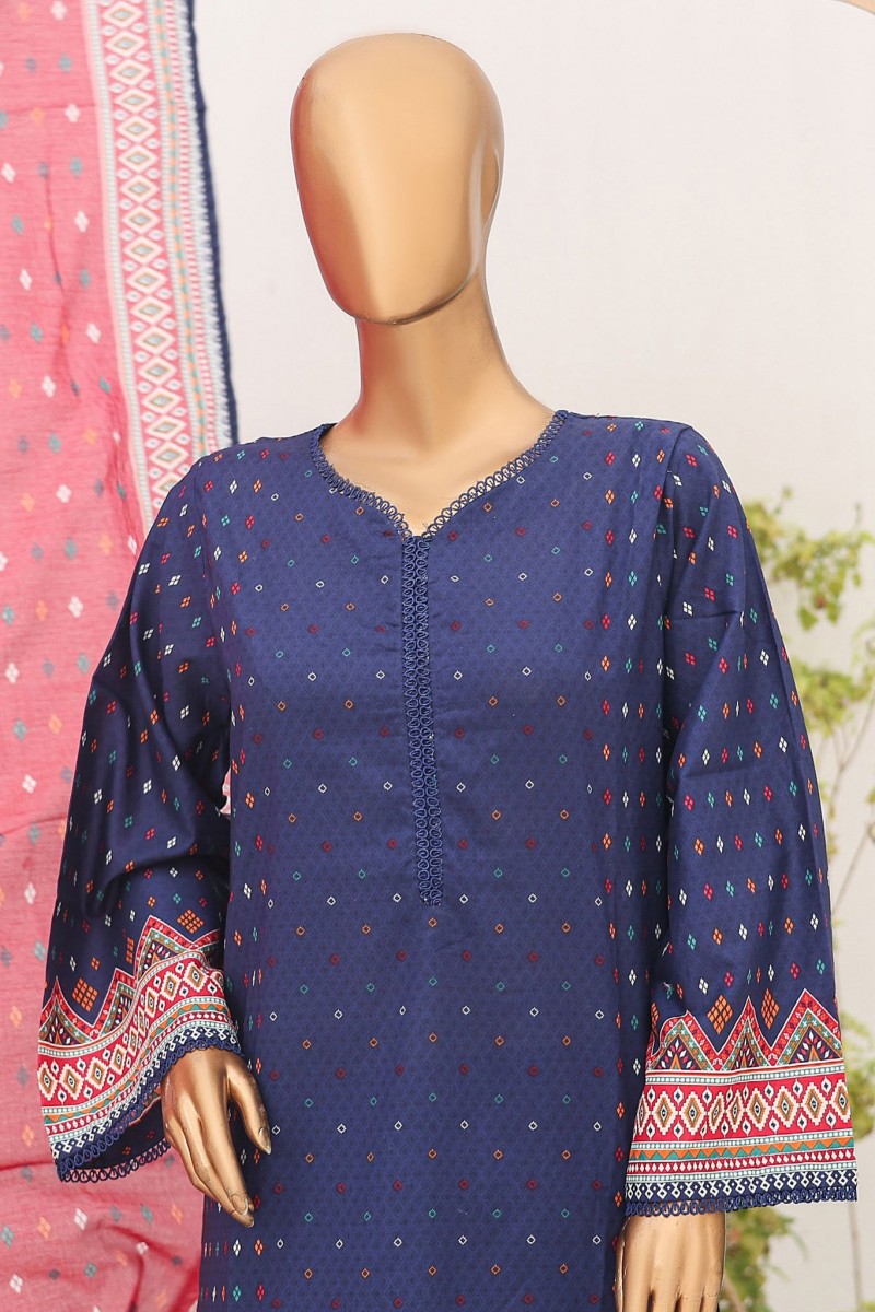 /2024/08/bin-saeed-stitched-3-piece-printed-lawn-vol-16-collection'2024-sm-907-nblue-image2.jpeg