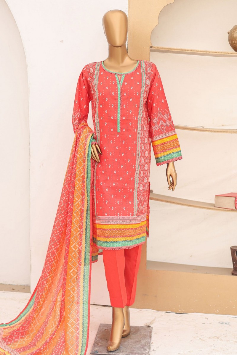 /2024/08/bin-saeed-stitched-3-piece-printed-lawn-vol-16-collection'2024-sm-908-pink-image1.jpeg