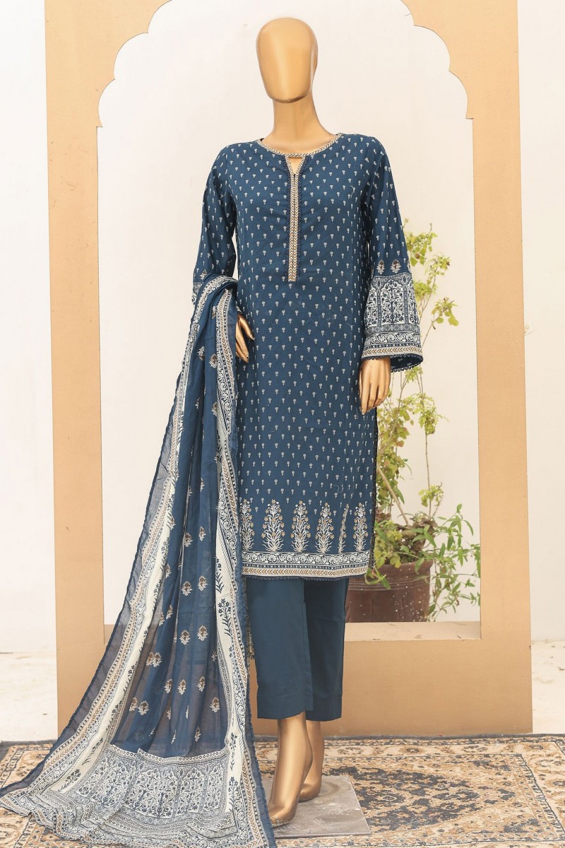 /2024/08/bin-saeed-stitched-3-piece-printed-lawn-vol-16-collection'2024-sm-909-nblue-image1.jpeg