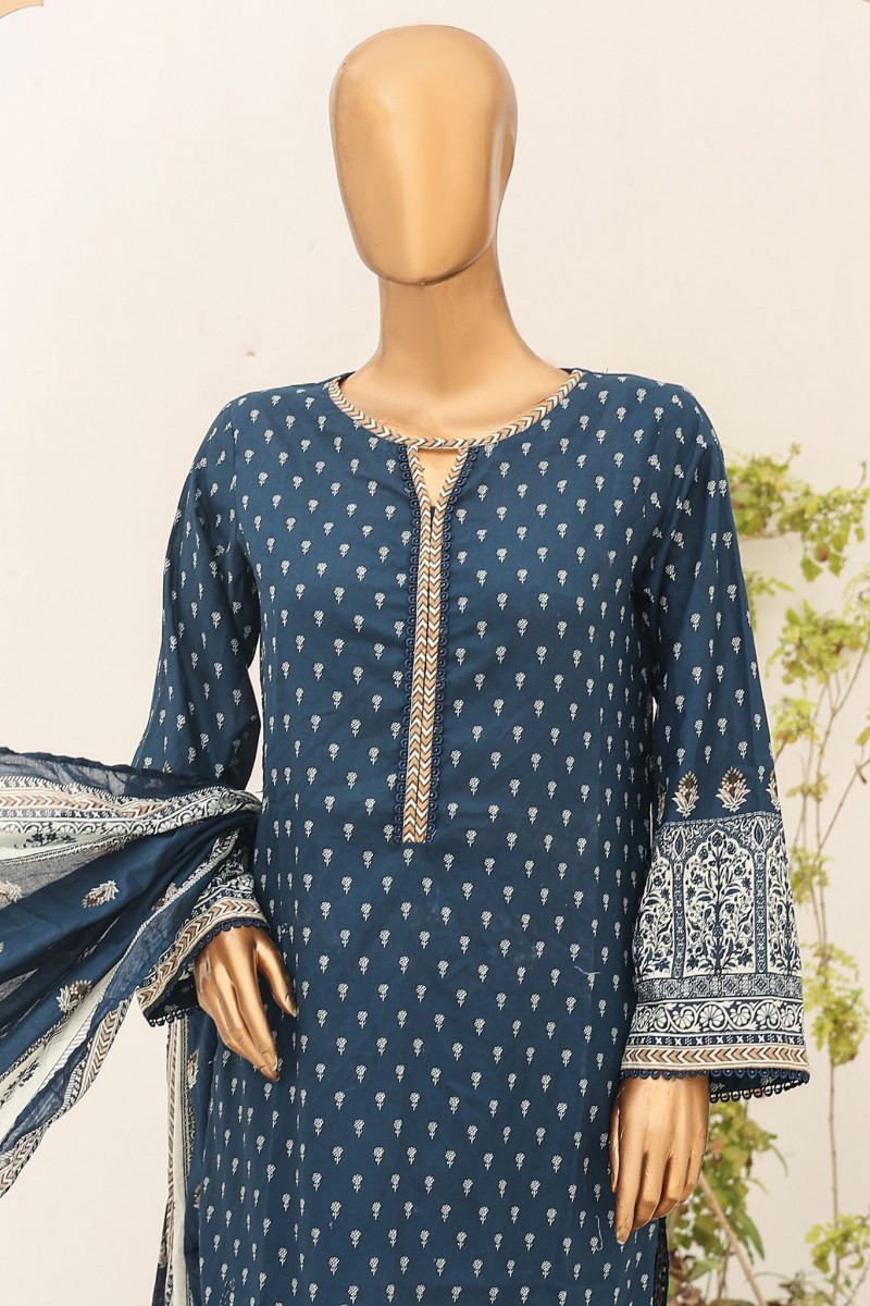 /2024/08/bin-saeed-stitched-3-piece-printed-lawn-vol-16-collection'2024-sm-909-nblue-image2.jpeg