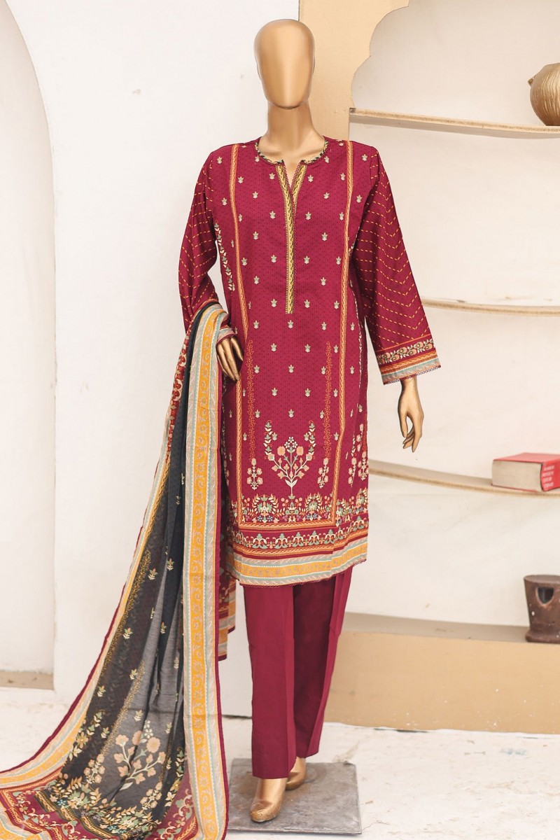 /2024/08/bin-saeed-stitched-3-piece-printed-lawn-vol-16-collection'2024-sm-910-maroon-image1.jpeg