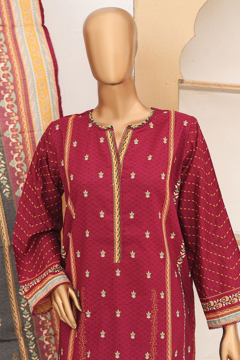 /2024/08/bin-saeed-stitched-3-piece-printed-lawn-vol-16-collection'2024-sm-910-maroon-image2.jpeg