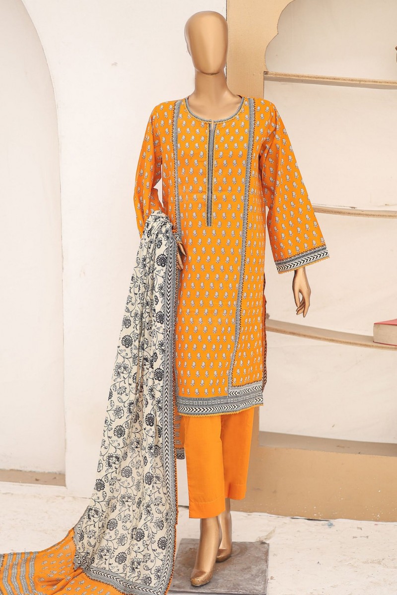 /2024/08/bin-saeed-stitched-3-piece-printed-lawn-vol-16-collection'2024-sm-911-mustard-image1.jpeg