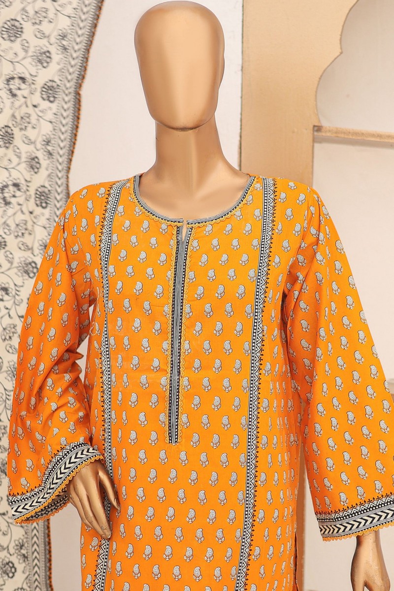 /2024/08/bin-saeed-stitched-3-piece-printed-lawn-vol-16-collection'2024-sm-911-mustard-image2.jpeg