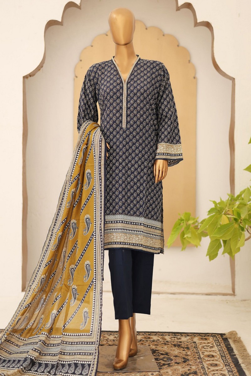 /2024/08/bin-saeed-stitched-3-piece-printed-lawn-vol-16-collection'2024-sm-912-nblue-image1.jpeg