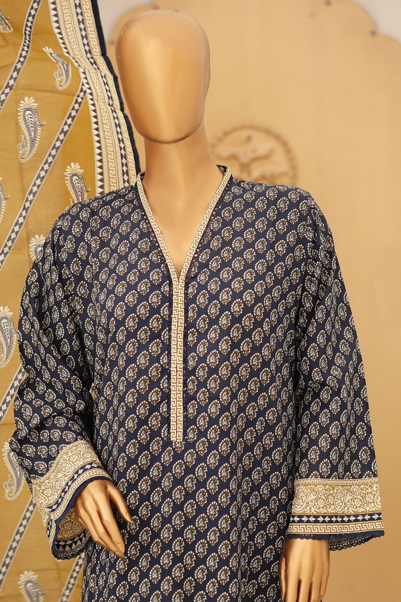 /2024/08/bin-saeed-stitched-3-piece-printed-lawn-vol-16-collection'2024-sm-912-nblue-image2.jpeg