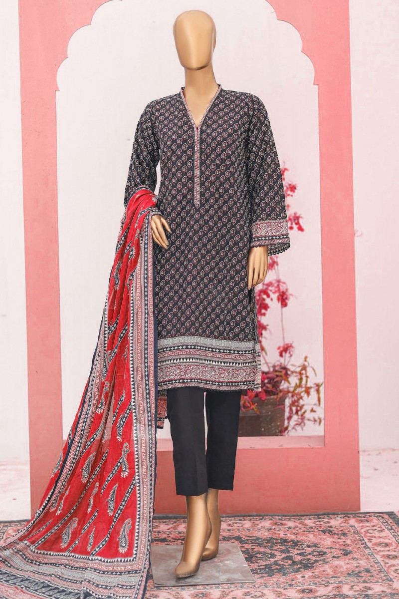 /2024/08/bin-saeed-stitched-3-piece-printed-lawn-vol-16-collection'2024-sm-913-black-image1.jpeg