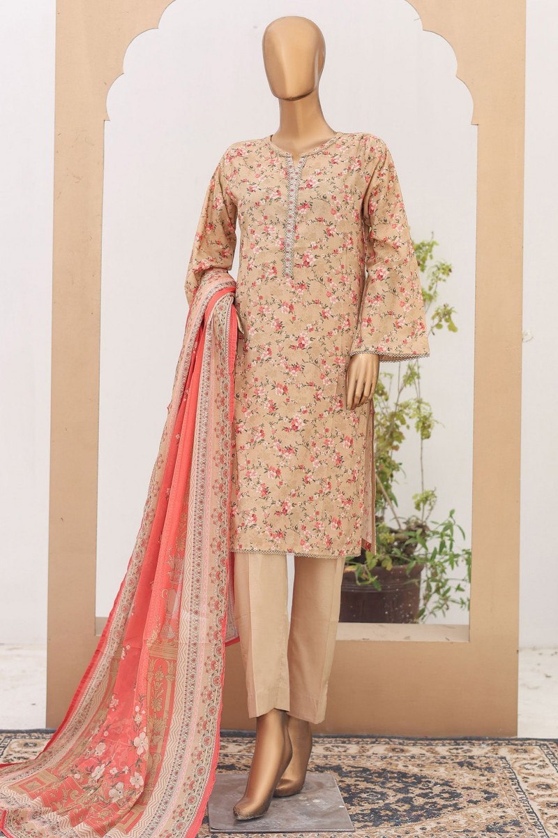 /2024/08/bin-saeed-stitched-3-piece-printed-lawn-vol-16-collection'2024-sm-914-skin-image1.jpeg