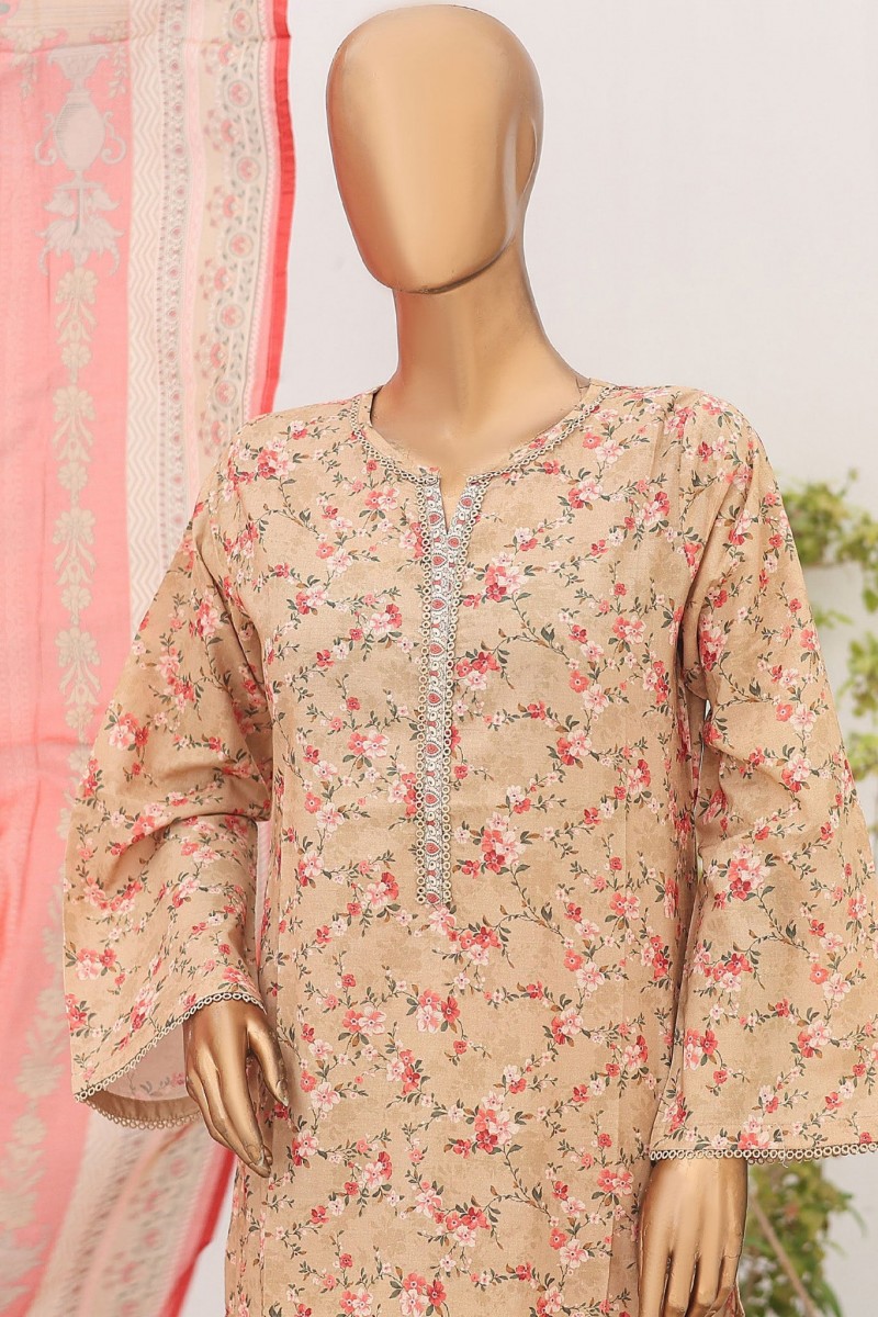 /2024/08/bin-saeed-stitched-3-piece-printed-lawn-vol-16-collection'2024-sm-914-skin-image2.jpeg