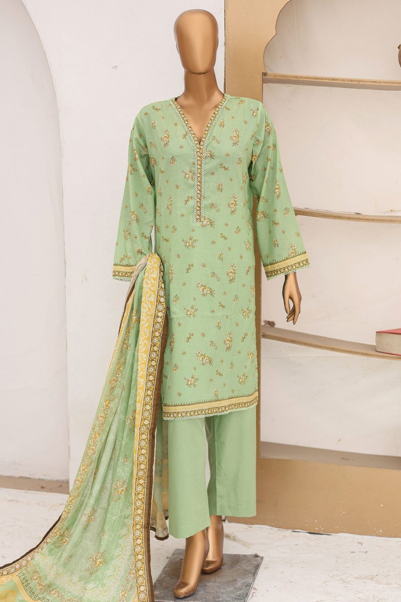 /2024/08/bin-saeed-stitched-3-piece-printed-lawn-vol-16-collection'2024-sm-915-pista-image1.jpeg