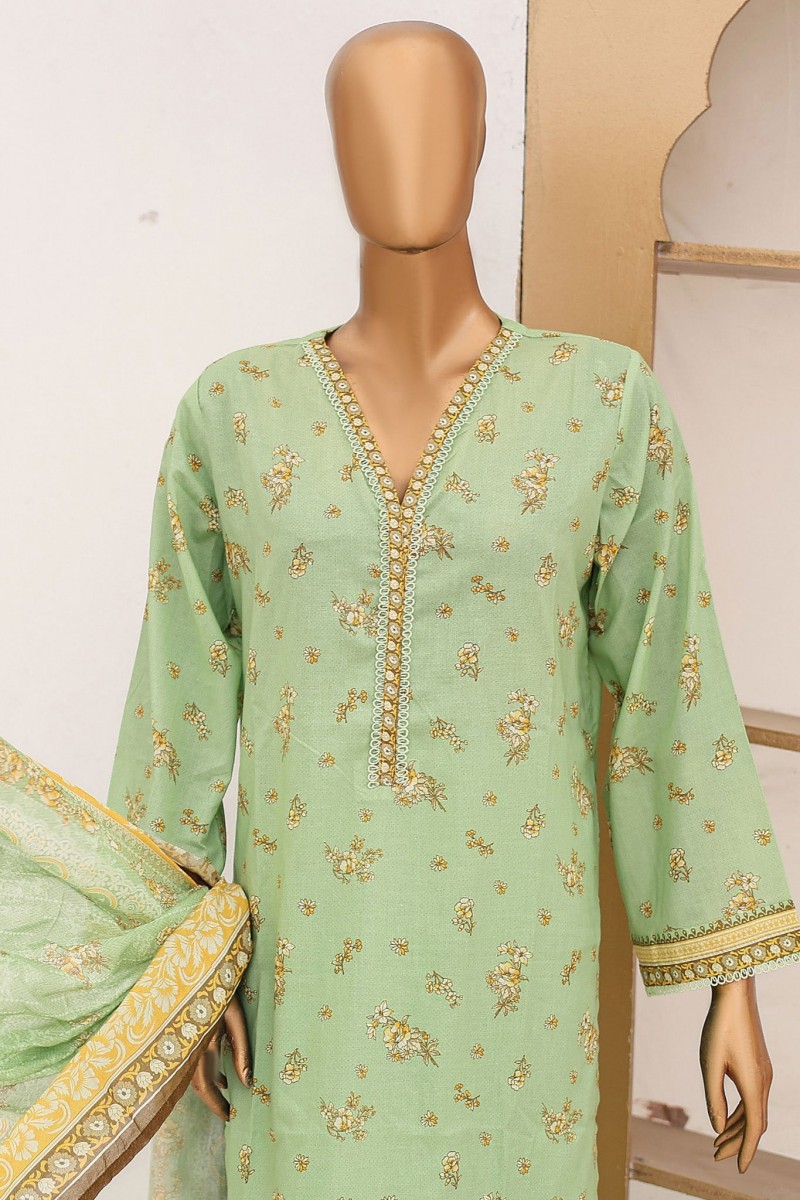 /2024/08/bin-saeed-stitched-3-piece-printed-lawn-vol-16-collection'2024-sm-915-pista-image2.jpeg