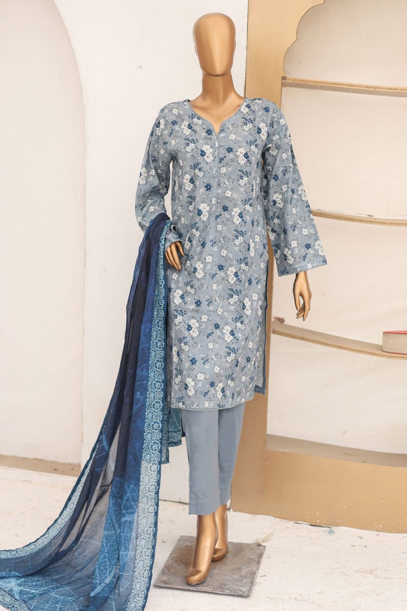 /2024/08/bin-saeed-stitched-3-piece-printed-lawn-vol-16-collection'2024-sm-916-grey-image1.jpeg