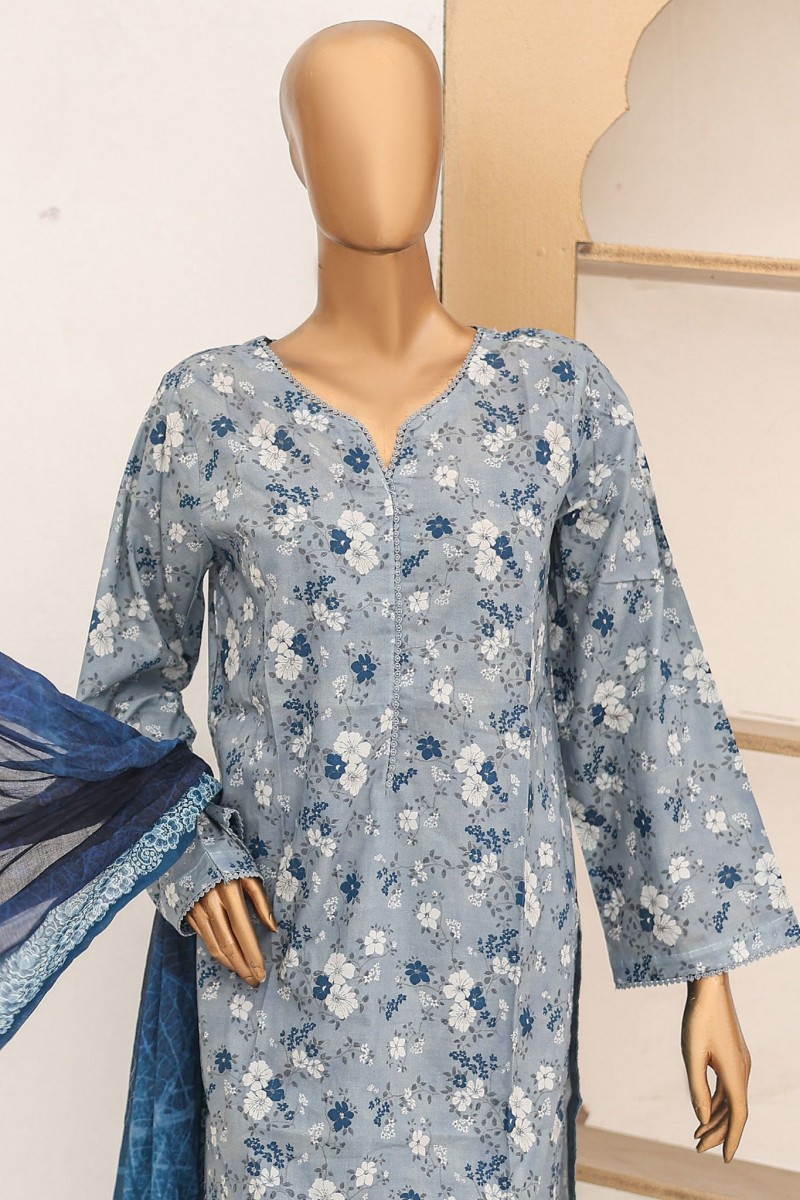 /2024/08/bin-saeed-stitched-3-piece-printed-lawn-vol-16-collection'2024-sm-916-grey-image2.jpeg