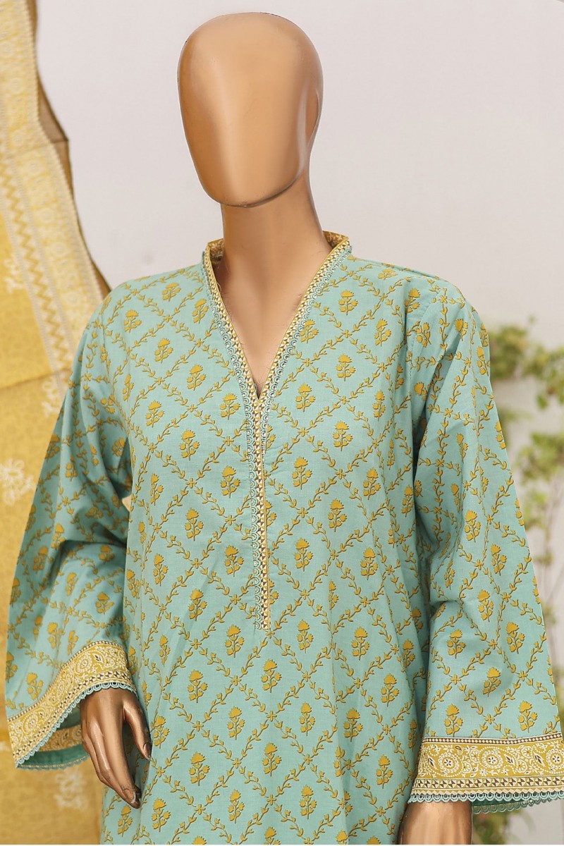 /2024/08/bin-saeed-stitched-3-piece-printed-lawn-vol-16-collection'2024-sm-917-mint-image2.jpeg