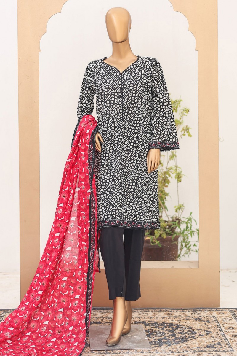 /2024/08/bin-saeed-stitched-3-piece-printed-lawn-vol-16-collection'2024-sm-918-black-image1.jpeg