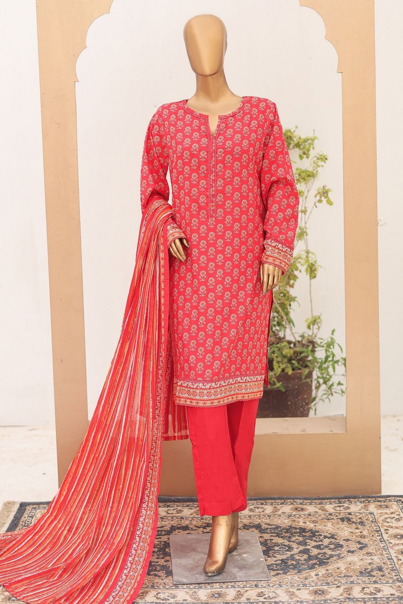 /2024/08/bin-saeed-stitched-3-piece-printed-lawn-vol-16-collection'2024-sm-920-red-image1.jpeg