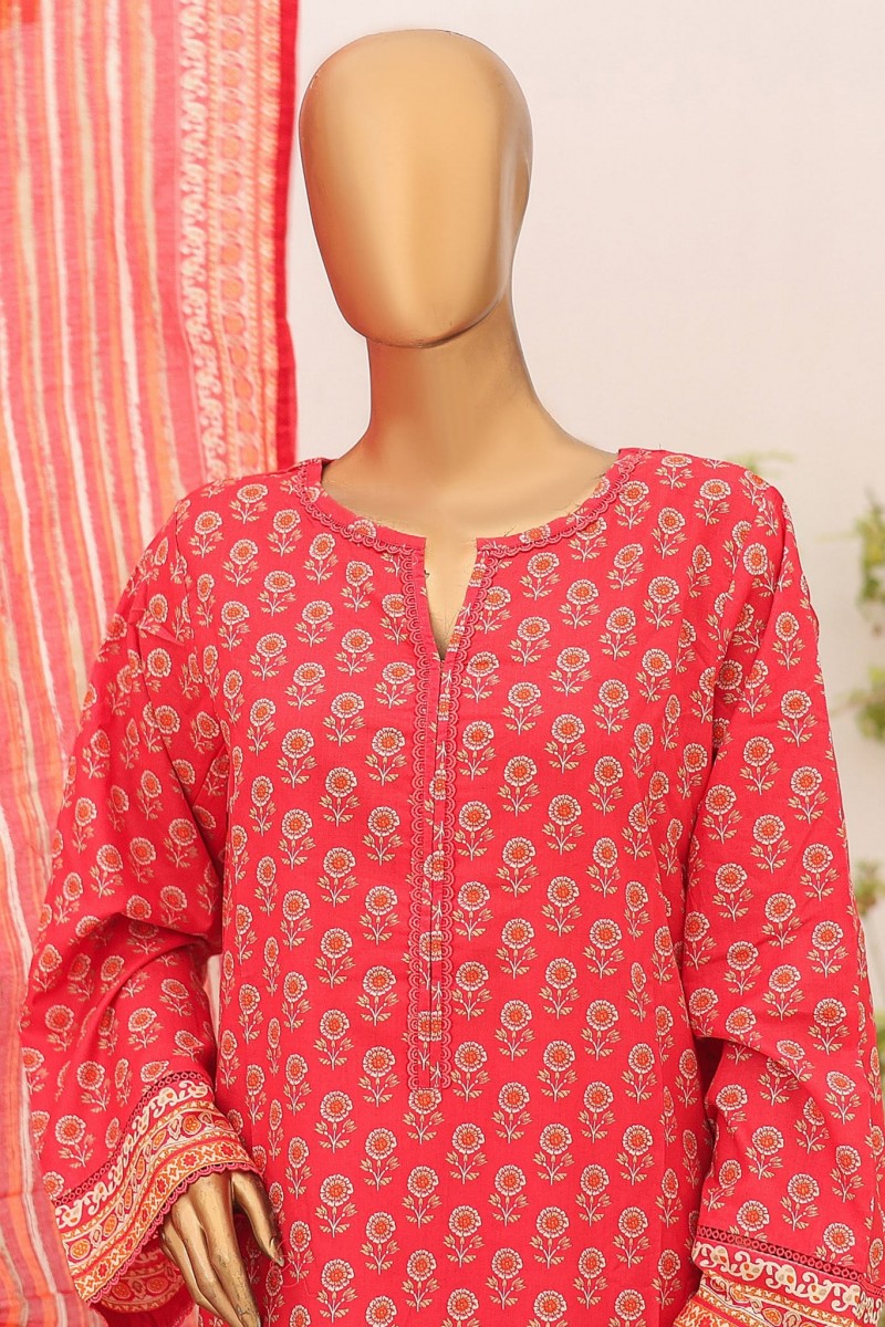 /2024/08/bin-saeed-stitched-3-piece-printed-lawn-vol-16-collection'2024-sm-920-red-image2.jpeg