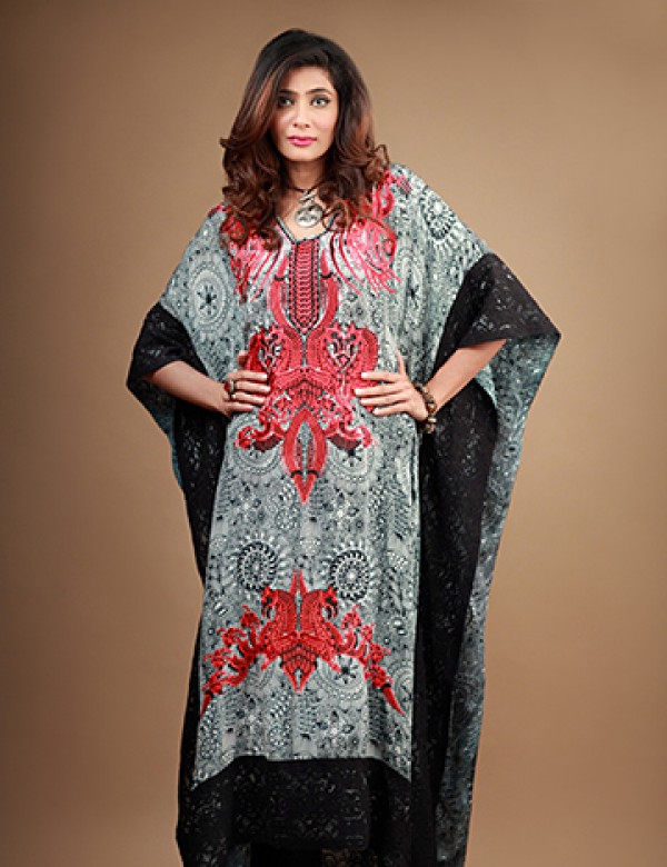 Arsalan Iqbal Womens Wear Ramadan Ai 013 - Lawncollection.pk
