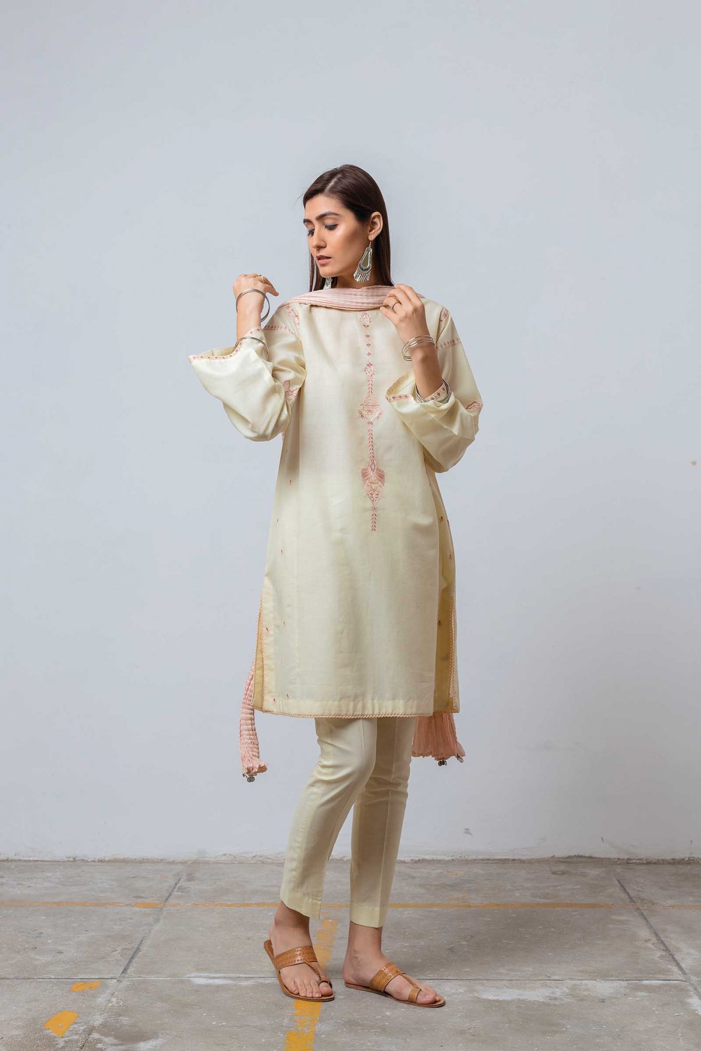 Pret Suits Collection 2020 Online in Pakistan 