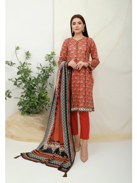 Lawn Suits Collection 2021 Online in Pakistan - Lawncollection.pk
