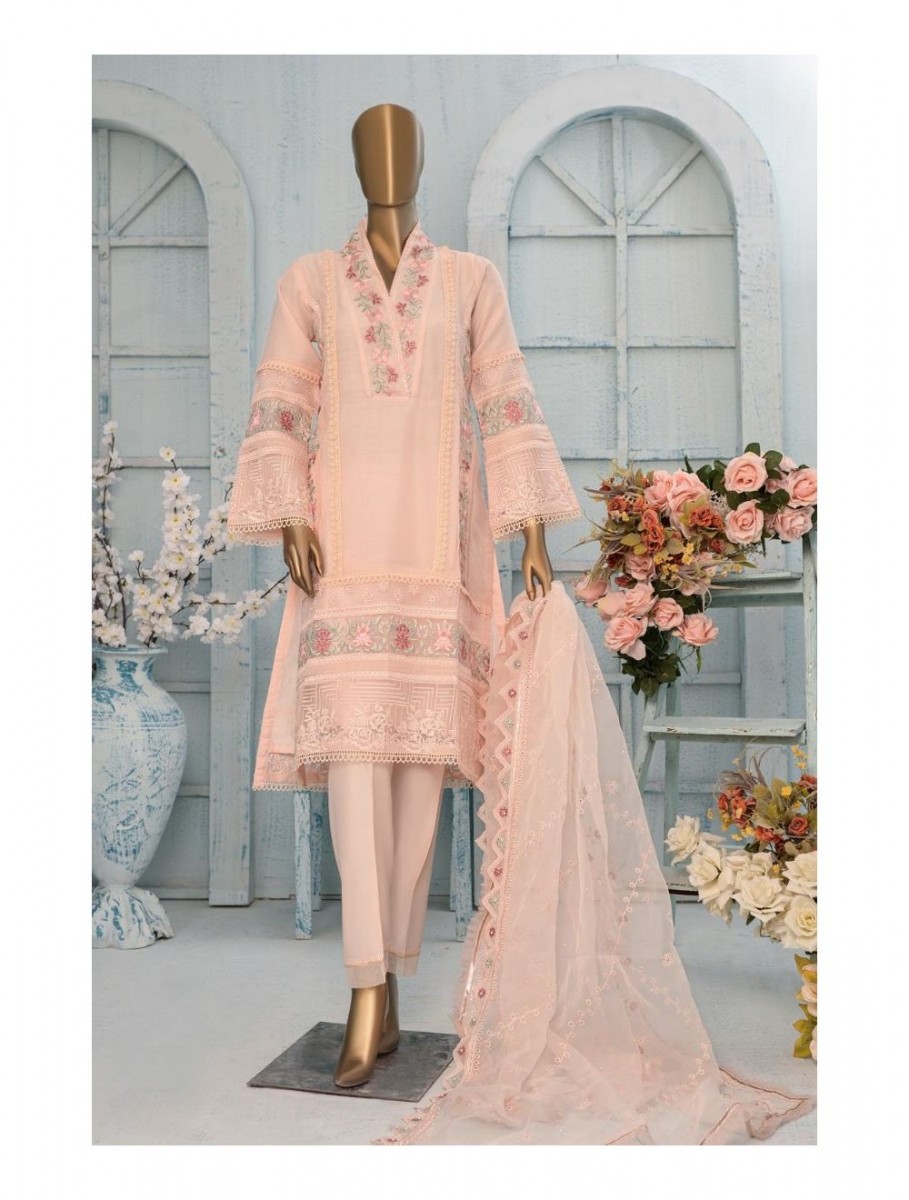 SADABAHAR MAHPARA Festive Formal Vol 9 - B 22 A main image 0
