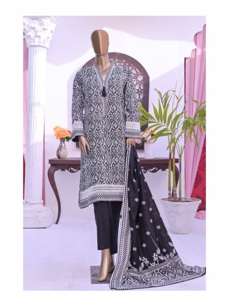 New Arrivals 2022 Online in Pakistan - Lawncollection.pk