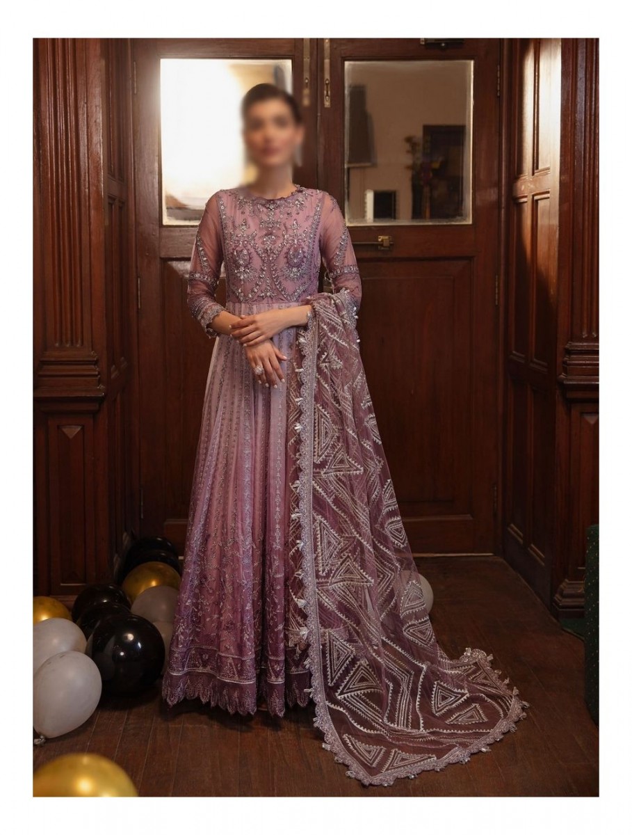 Iznik LA-102B Linen main image 1