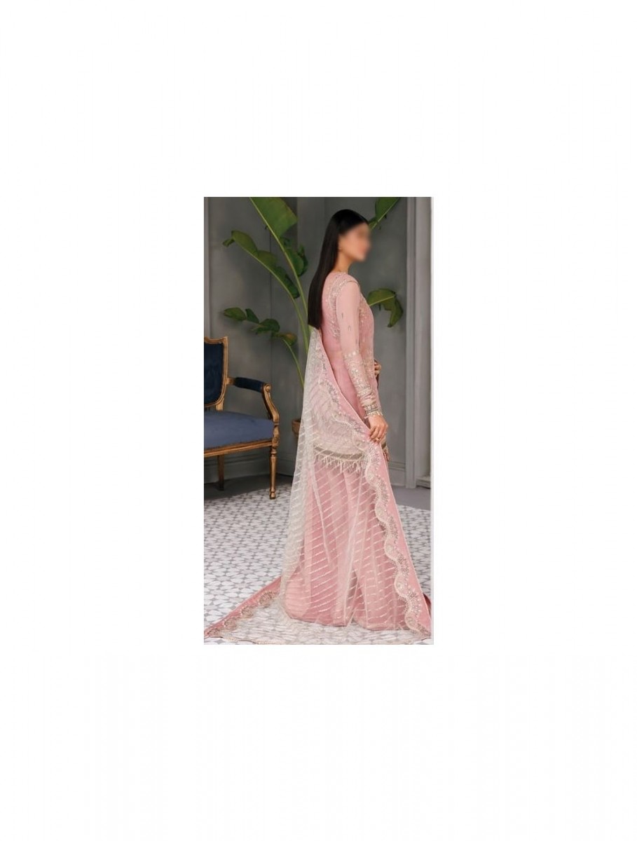Xenia Formals | Ready to Wear | BYRON main image 0