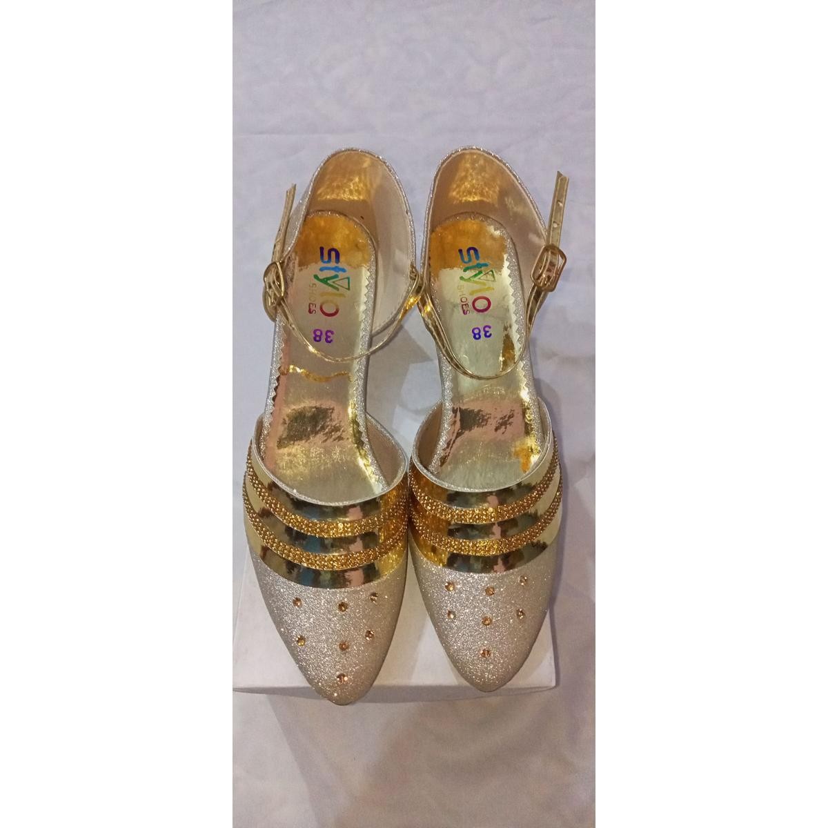 heels and pumps on sale