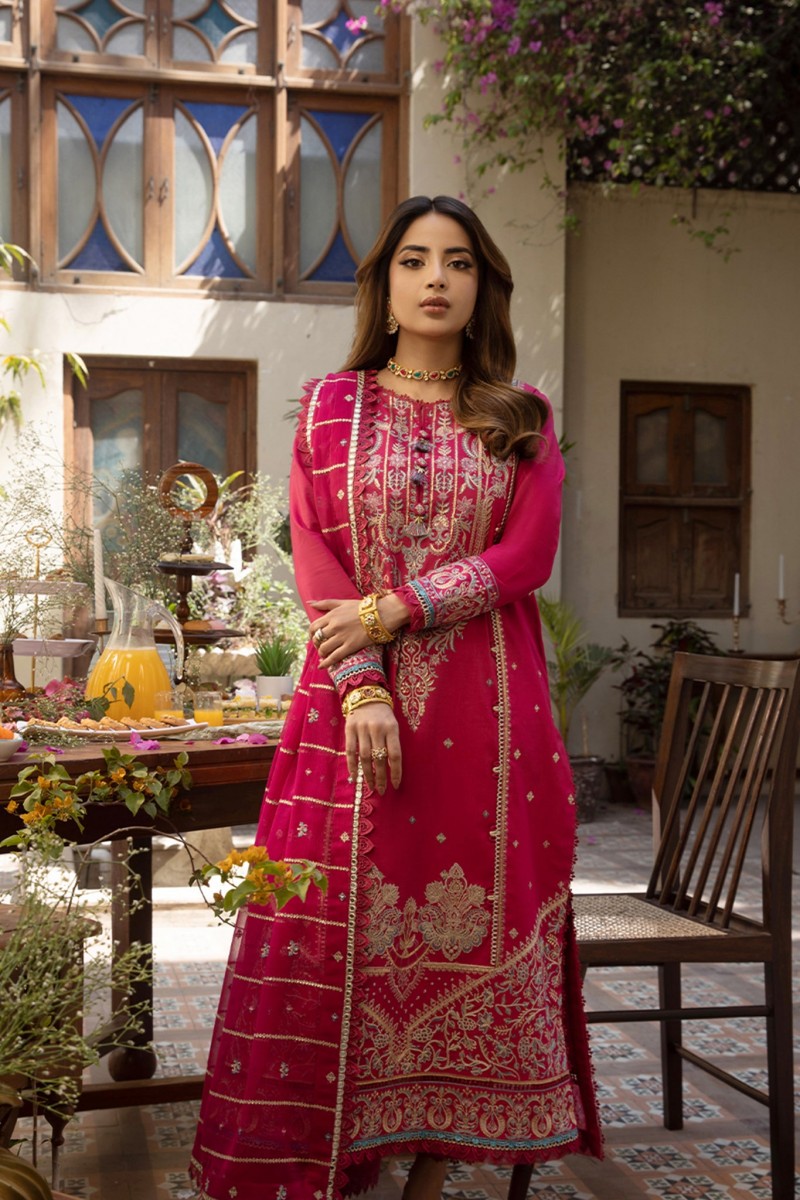 zarq-barq-by-asim-jofa-unstitched-3-piece-eid-lawn-collection2023-ajzb