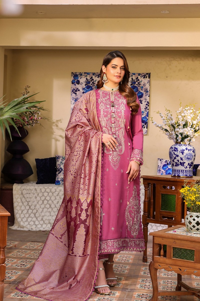 zarq-barq-by-asim-jofa-unstitched-3-piece-eid-lawn-collection2023-ajzb