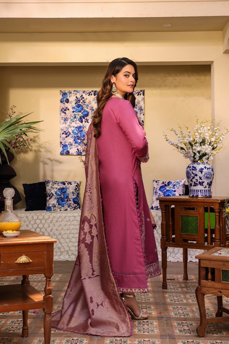 zarq-barq-by-asim-jofa-unstitched-3-piece-eid-lawn-collection2023-ajzb