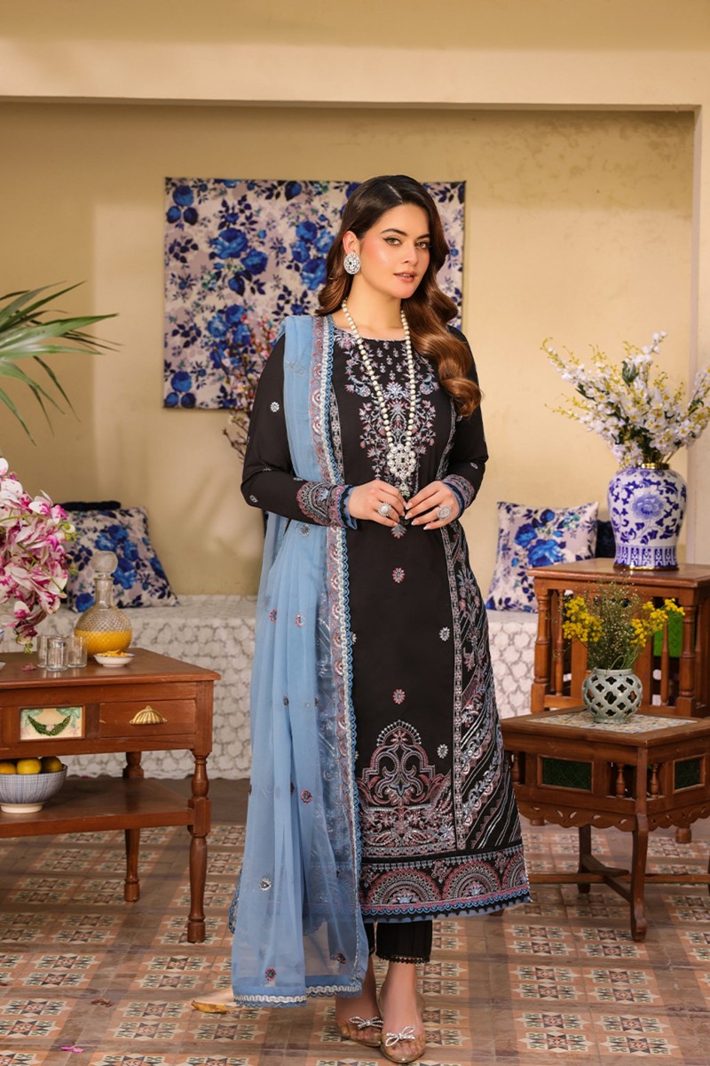 zarq-barq-by-asim-jofa-unstitched-3-piece-eid-lawn-collection2023-ajzb