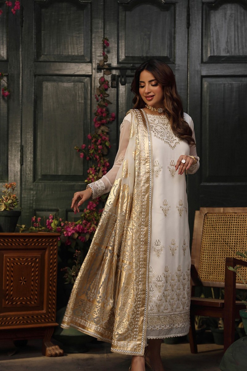 zarq-barq-by-asim-jofa-unstitched-3-piece-eid-lawn-collection2023-ajzb