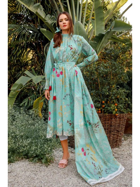 Maria B Online Store in Pakistan - Lawncollection.pk