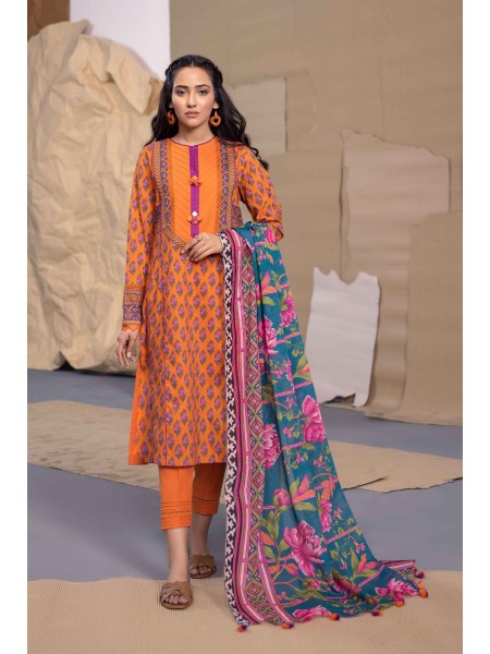 New Arrivals 2024 Online in Pakistan - Lawncollection.pk