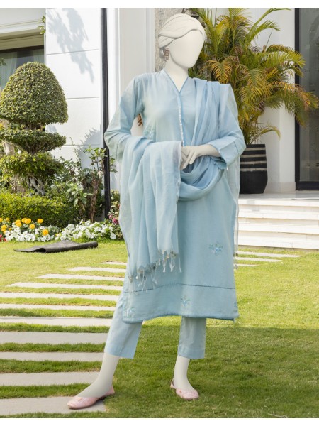 Junaid Jamshed Online Store in Pakistan - Lawncollection.pk