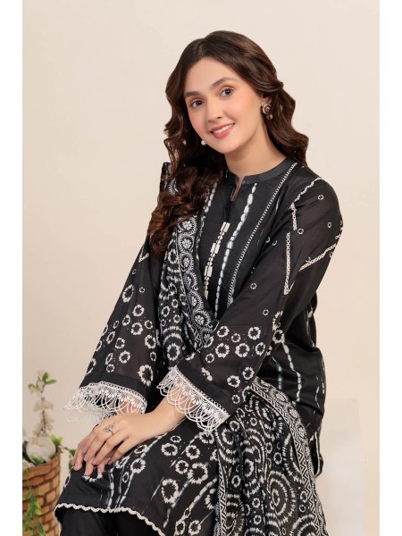 bonanza satrangi wool shawl