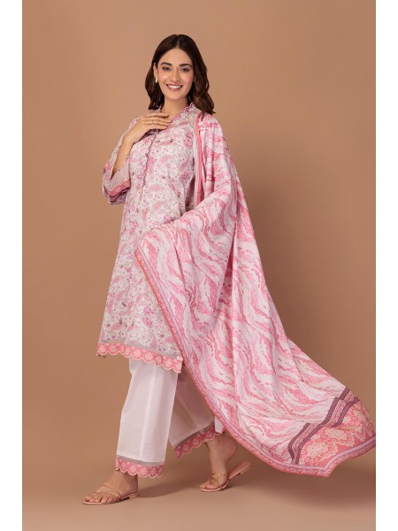bonanza satrangi wool shawl
