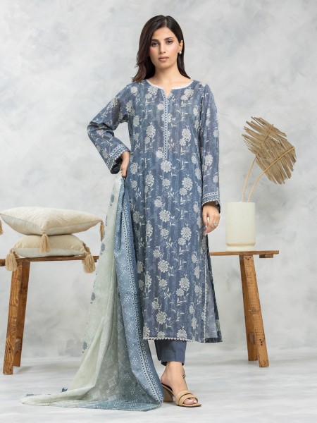 Edenrobe sale 2026 online in Pakistan: Best discounted price at ...